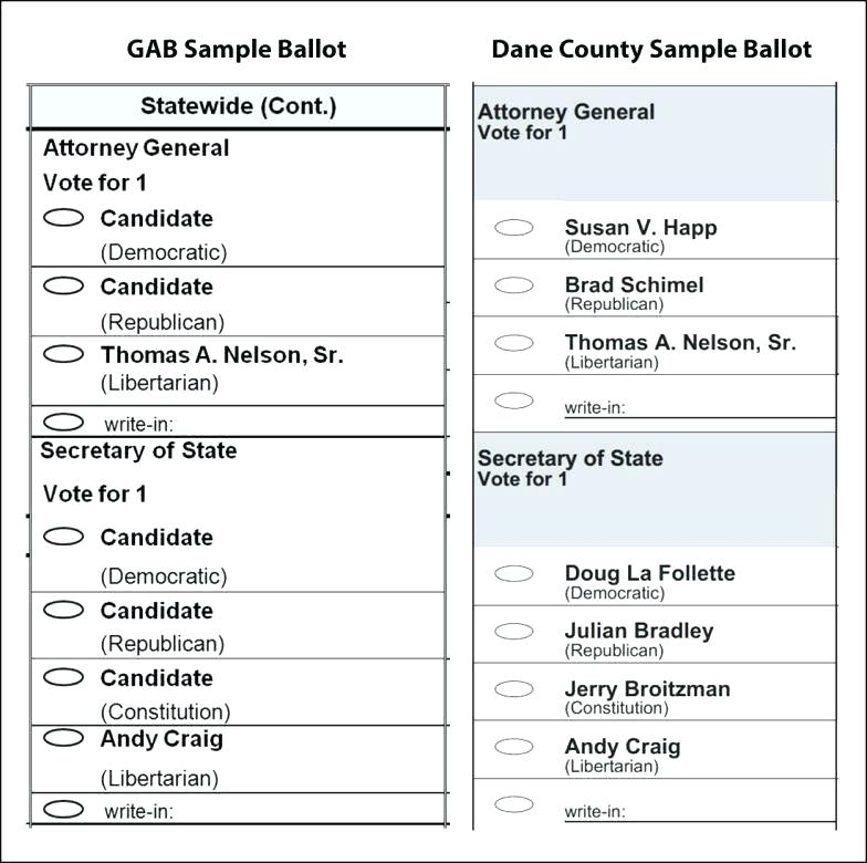 ballot-template-word-database