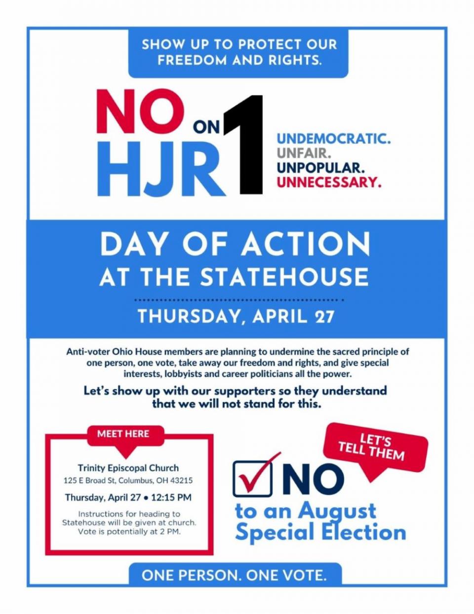 HRJ1