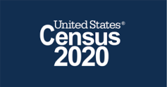 2020 Census