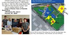 move notice