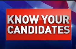 know candidates