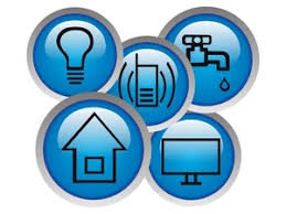 Utilities Regulation